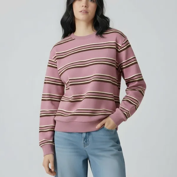 Printed_Sweatshirt