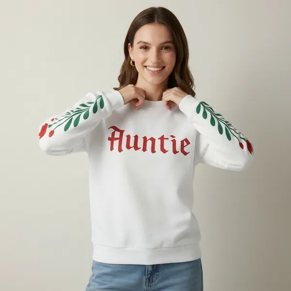 Printed_Sweatshirt