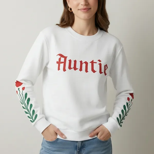 Printed_Sweatshirt