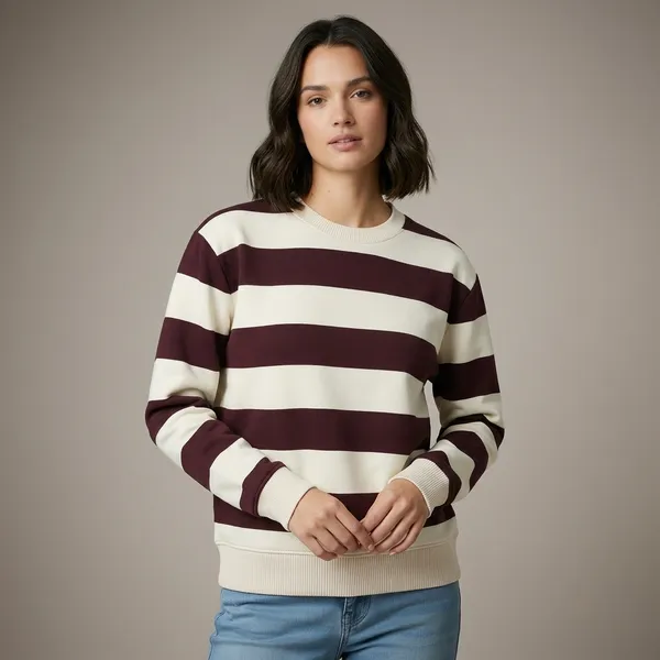 Printed_Sweatshirt