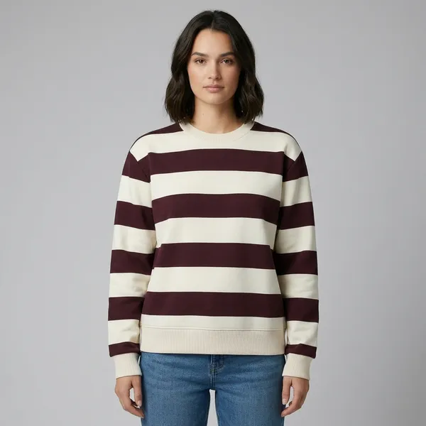 Printed_Sweatshirt