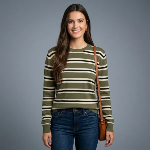 Printed_Sweatshirt