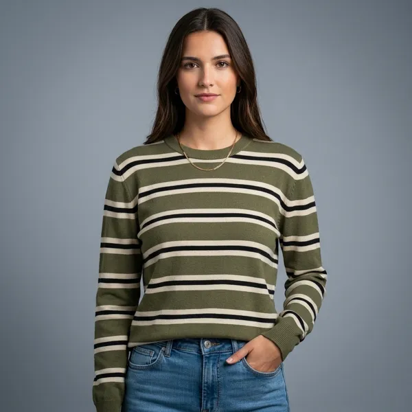 Printed_Sweatshirt