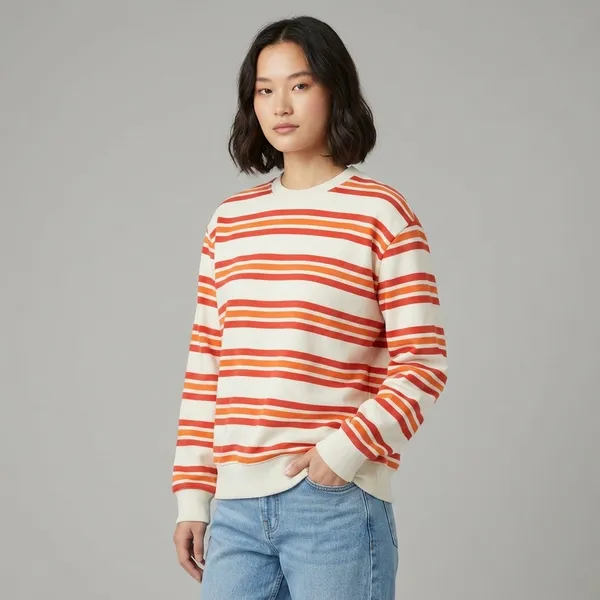 Printed_Sweatshirt