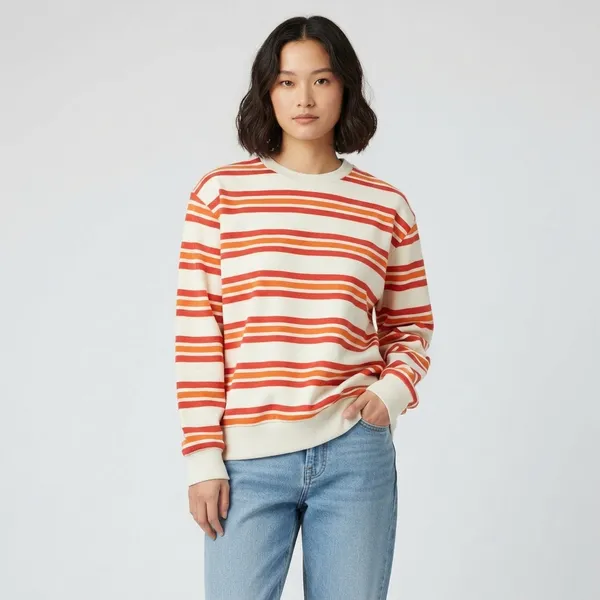 Printed_Sweatshirt
