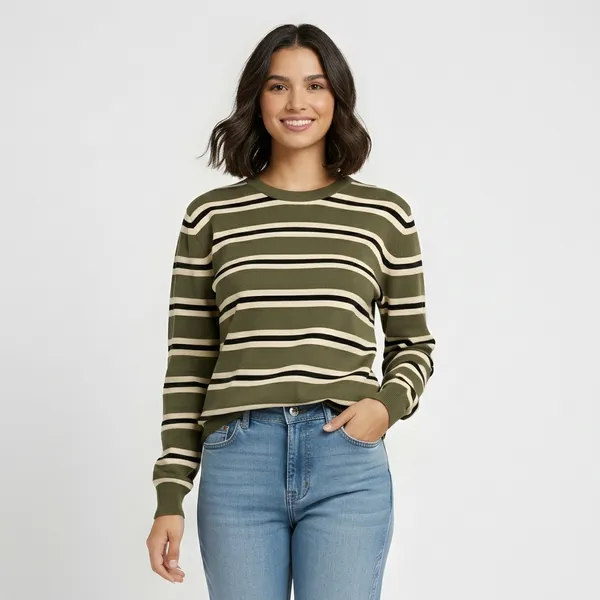 Printed_Sweatshirt