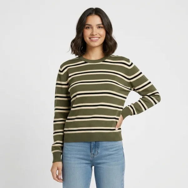 Printed_Sweatshirt