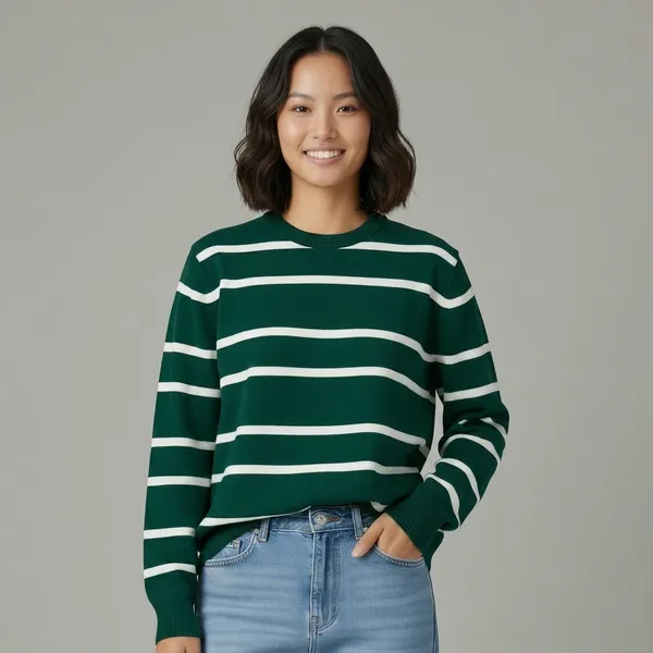 Printed_Sweatshirt