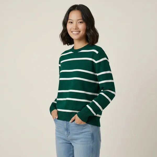 Printed_Sweatshirt
