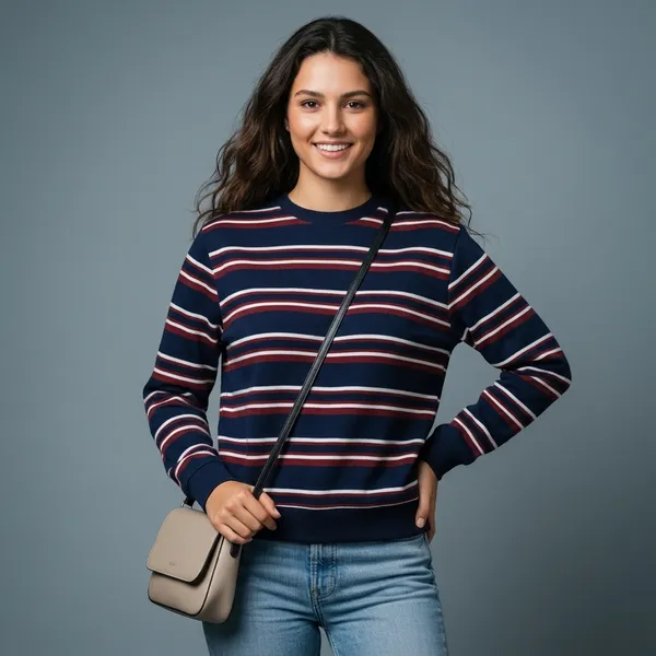 Printed_Sweatshirt