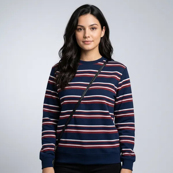 Printed_Sweatshirt
