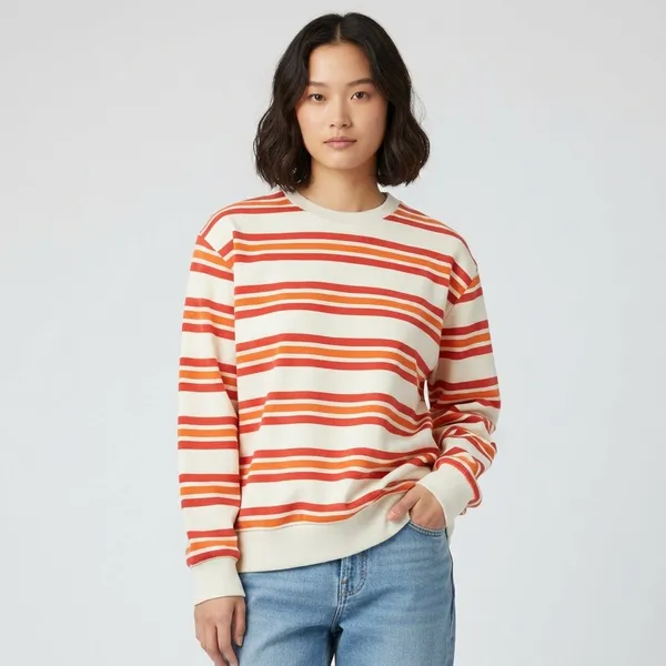 Printed_Sweatshirt