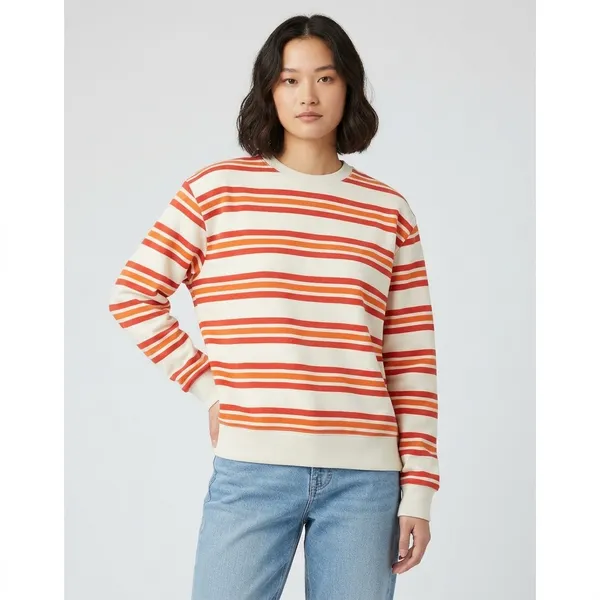 Printed_Sweatshirt