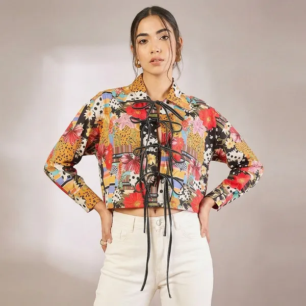 Solid_Cotton_Stretchable_Crop_Top
