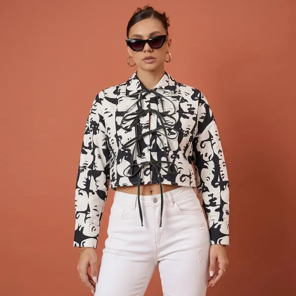 Solid_Cotton_Stretchable_Crop_Top