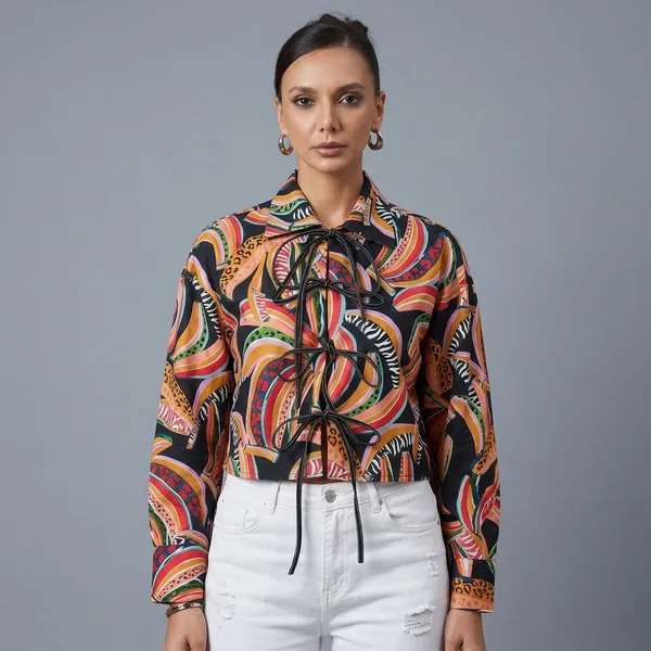Solid_Cotton_Stretchable_Crop_Top