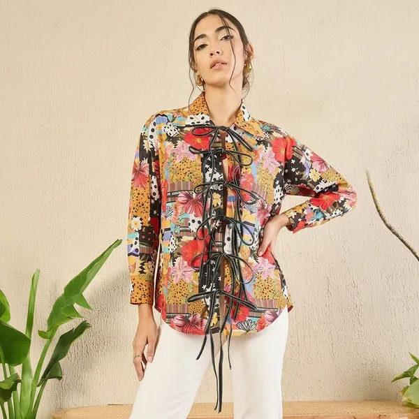 Solid_Cotton_Stretchable_Crop_Top