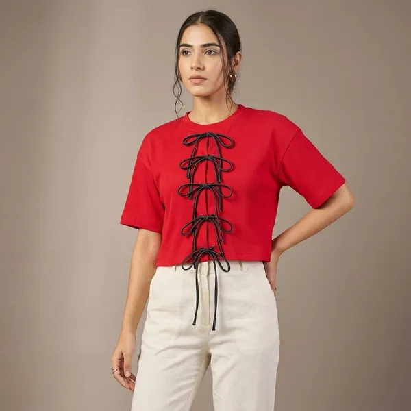 Solid_Cotton_Stretchable_Crop_Top