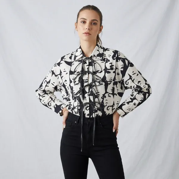 Solid_Cotton_Stretchable_Crop_Top