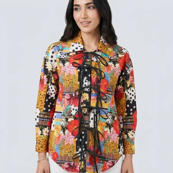 Solid_Cotton_Stretchable_Crop_Top