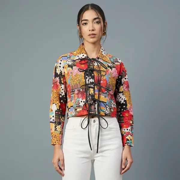 Solid_Cotton_Stretchable_Crop_Top
