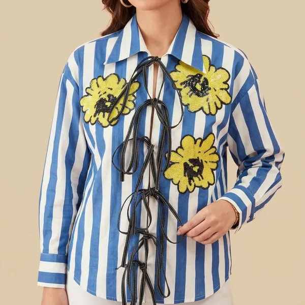 Solid_Cotton_Stretchable_Crop_Top