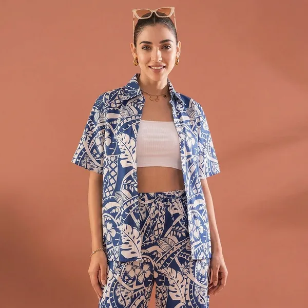 Solid_Cotton_Stretchable_Crop_Top