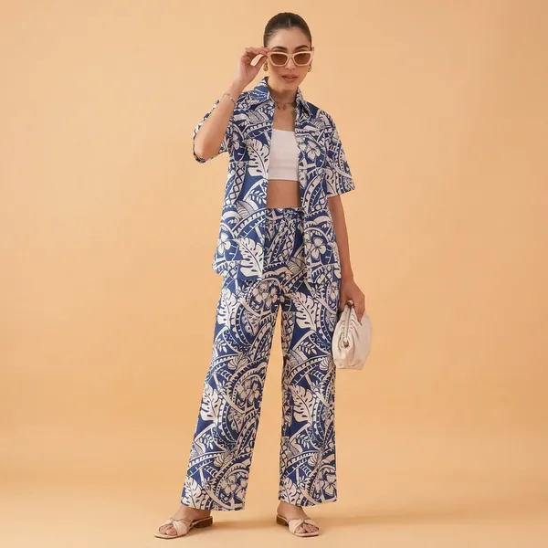 Solid_Cotton_Stretchable_Crop_Top