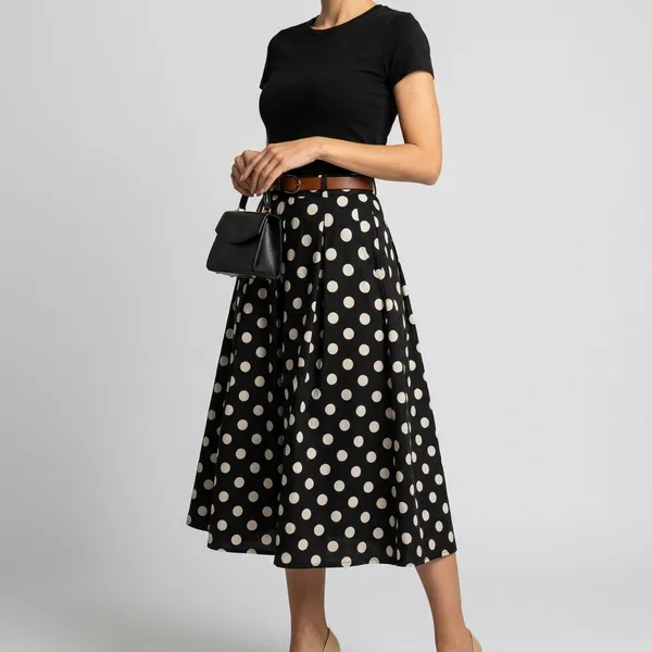 Pure_Cotton_Box_Pleated_Midi_Skirt