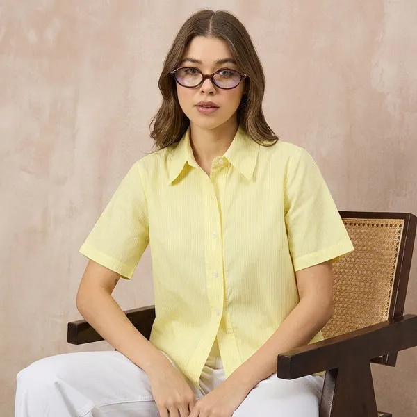 Pure_Cotton_Half_Sleeve_Shirt