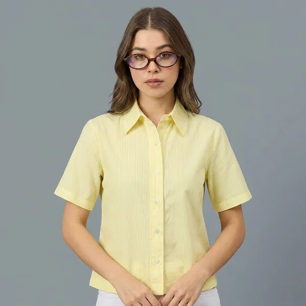 Pure_Cotton_Half_Sleeve_Shirt