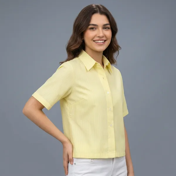 Pure_Cotton_Half_Sleeve_Shirt