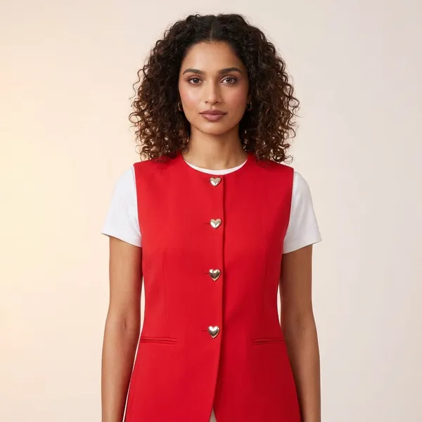 Pure_Cotton_Heart_Button_Waistcoat