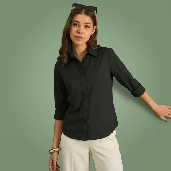 Pure_Cotton_Shirt