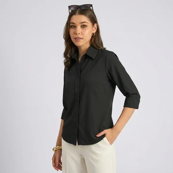 Pure_Cotton_Shirt