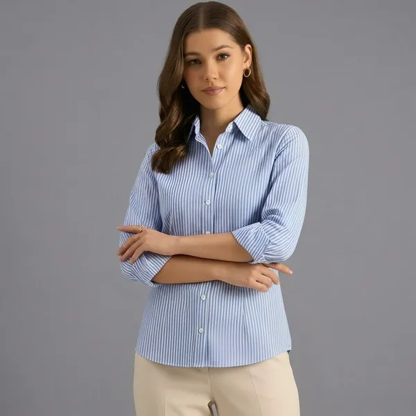 Pure_Cotton_Shirt