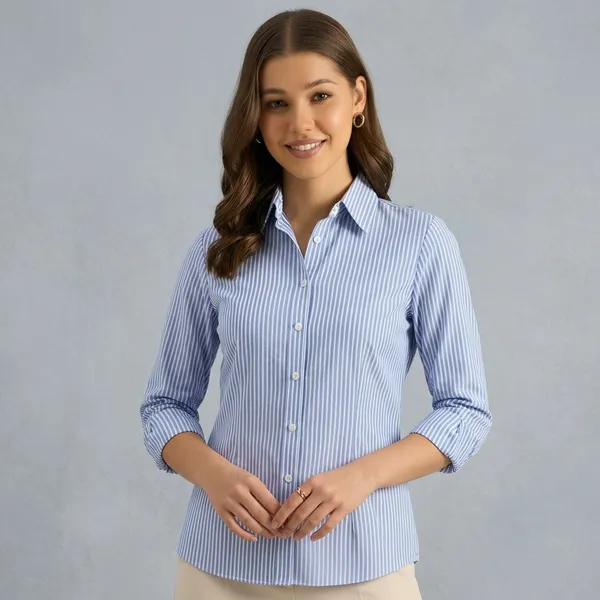 Pure_Cotton_Shirt
