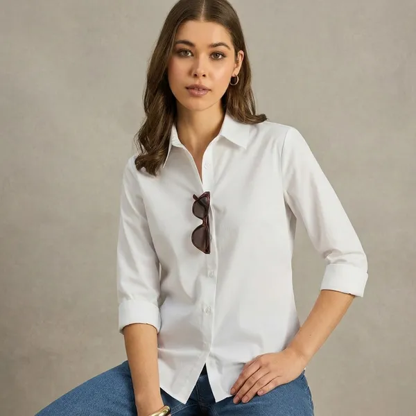 Pure_Cotton_Shirt