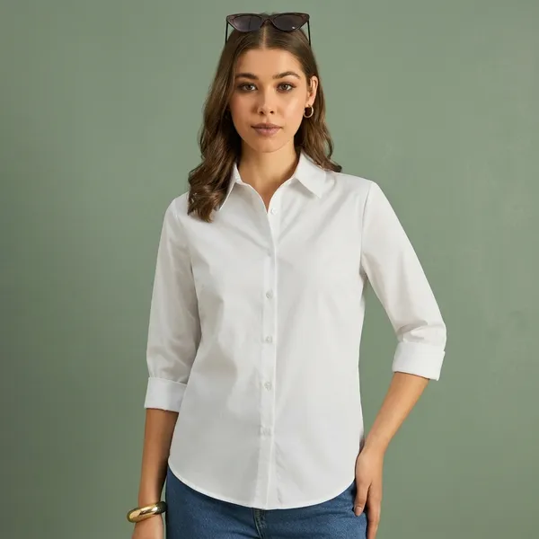 Pure_Cotton_Shirt