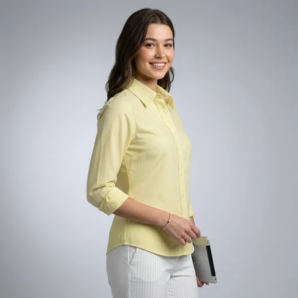 Pure_Cotton_Shirt