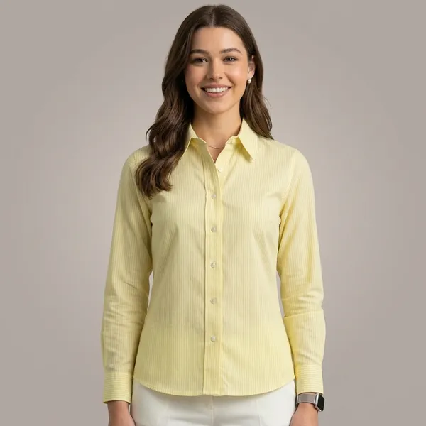 Pure_Cotton_Shirt