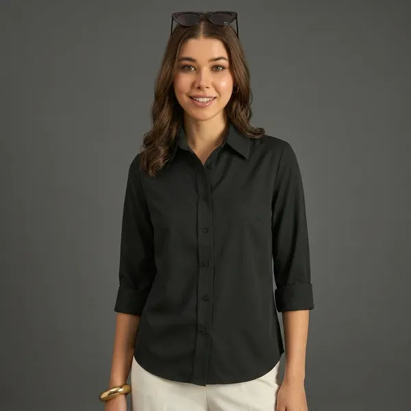 Pure_Cotton_Shirt
