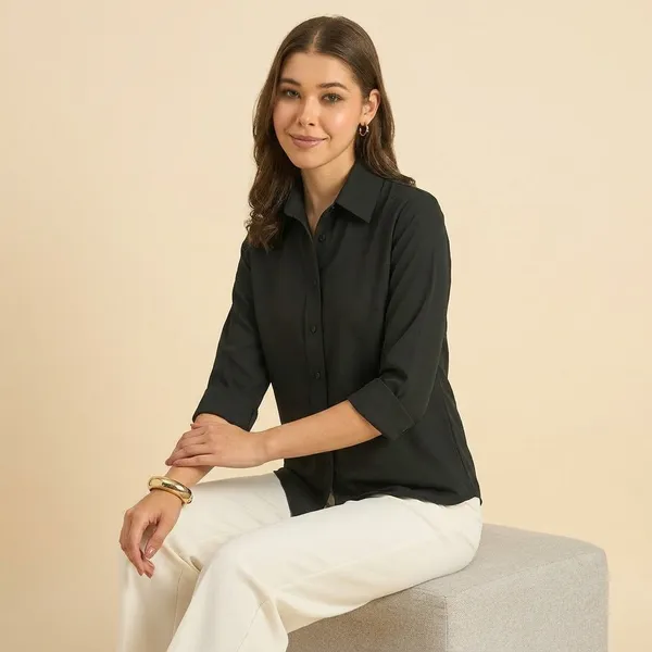 Pure_Cotton_Shirt