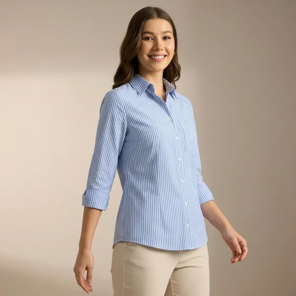 Pure_Cotton_Shirt