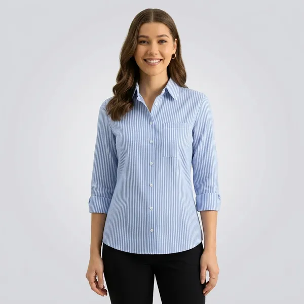 Pure_Cotton_Shirt