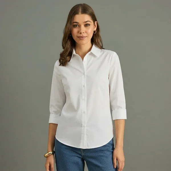 Pure_Cotton_Shirt