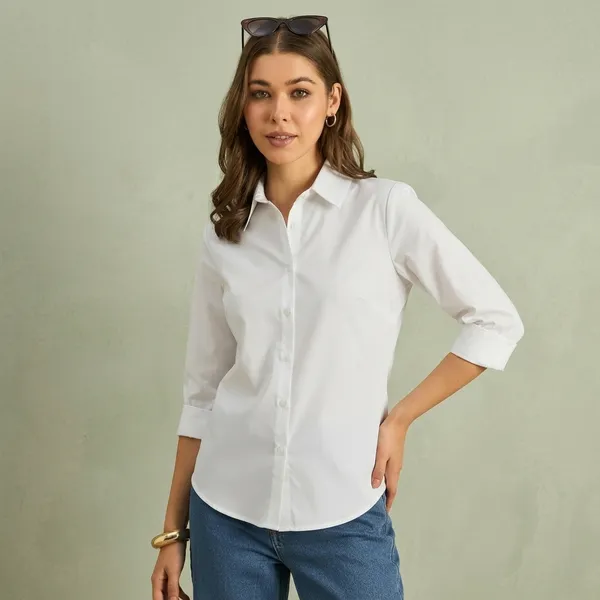 Pure_Cotton_Shirt