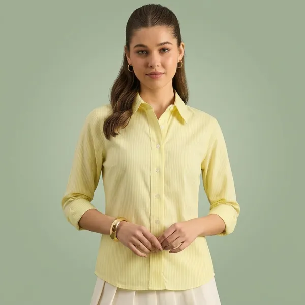 Pure_Cotton_Shirt