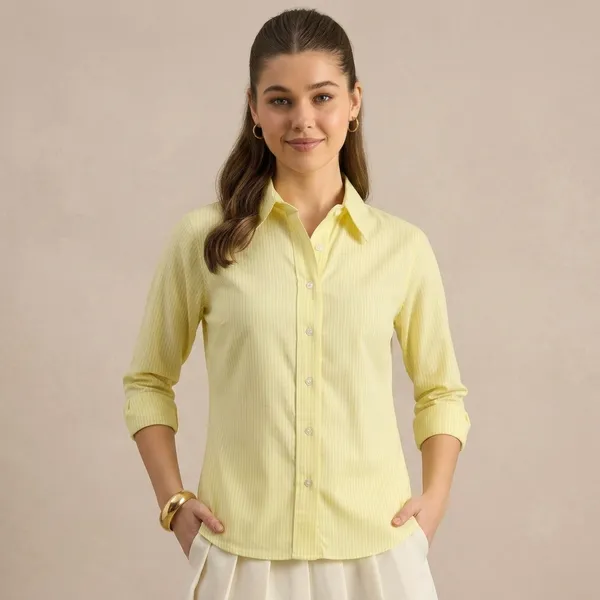 Pure_Cotton_Shirt
