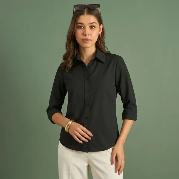 Pure_Cotton_Shirt